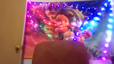 smoke online show from January 2025 09:00:02 PM