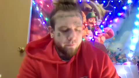 smoke online show from January 2025 05:20:01 PM