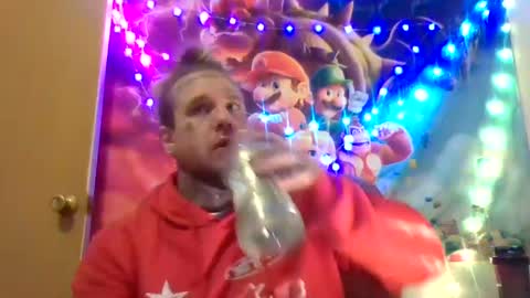 smoke online show from January 2025 12:38:02 AM