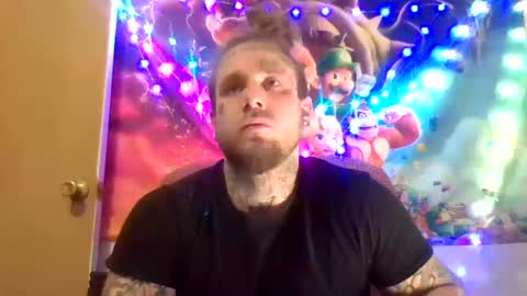 smoke online show from January 2025 03:50:02 AM