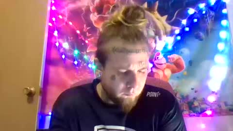 smoke online show from January 2025 07:00:02 AM