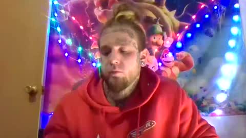 smoke online show from January 2025 04:40:01 PM