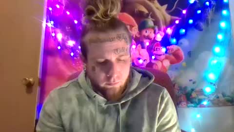 smoke online show from January 2025 09:29:02 PM