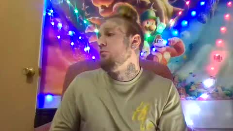 smoke online show from January 2025 04:39:02 AM