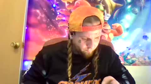 smoke online show from January 2025 06:16:01 PM