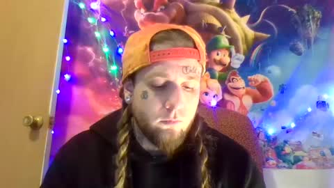 smoke online show from January 2025 03:32:02 AM