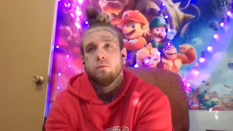 smoke online show from January 2025 06:38:02 PM