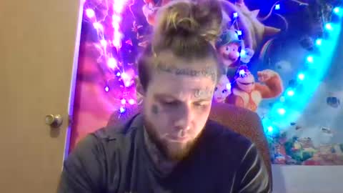 smoke online show from January 2025 01:37:02 AM