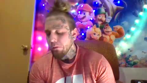 smoke online show from January 2025 02:50:02 AM