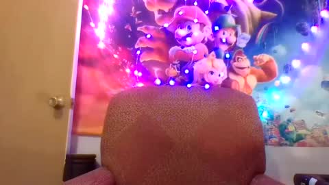 smoke online show from January 2025 02:36:01 AM