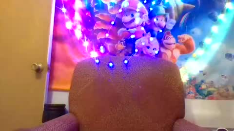 smoke online show from January 2025 01:13:02 AM