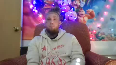 smoke online show from January 2025 06:48:01 PM