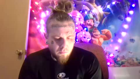 smoke online show from January 2025 02:42:02 AM