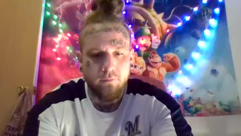 smoke online show from January 2025 11:14:02 PM