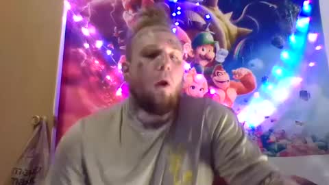 smoke online show from January 2025 03:30:02 AM