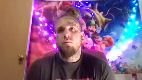 smoke online show from February 2025 03:19:01 AM