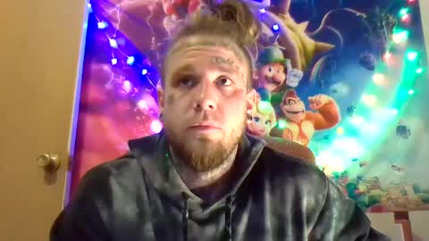 smoke online show from February 2025 06:32:01 AM