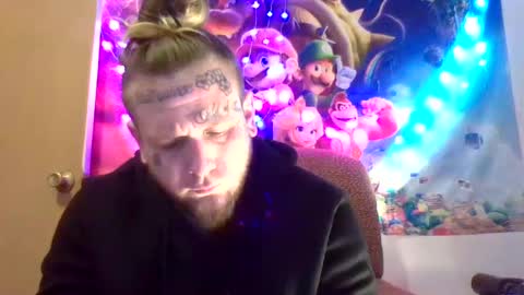 smoke online show from February 2025 11:27:01 PM