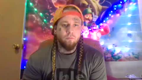 smoke online show from February 2025 02:38:02 AM