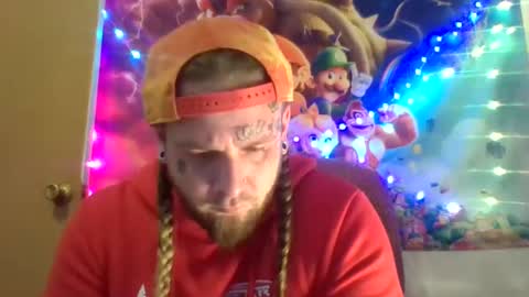 smoke online show from February 2025 03:12:02 PM