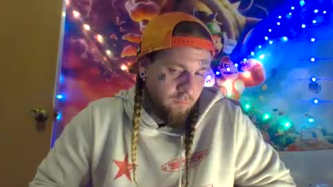 smoke online show from February 2025 11:04:02 PM