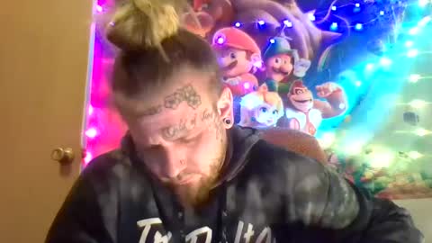 smoke online show from February 2025 01:10:01 AM