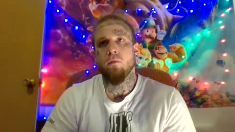 smoke online show from February 2025 02:14:01 AM