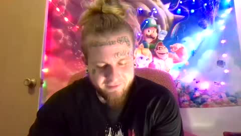 smoke online show from February 2025 05:15:02 AM