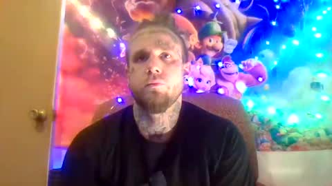 smoke online show from February 2025 02:18:01 AM