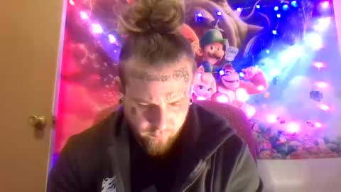 smoke online show from February 2025 01:53:01 AM