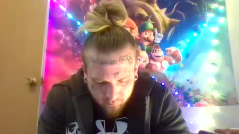 smoke online show from February 2025 03:38:01 PM