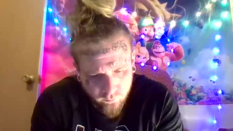 smoke online show from February 2025 06:31:01 AM