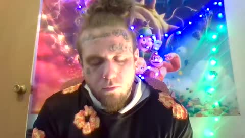 smoke online show from February 2025 02:55:02 PM