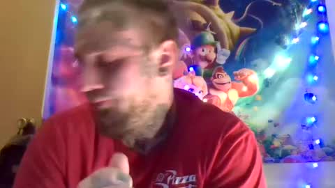 smoke online show from February 2025 04:57:01 AM