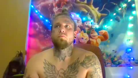 smoke online show from March 2025 01:32:02 AM