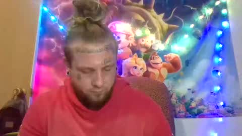 smoke online show from March 2025 01:07:01 PM