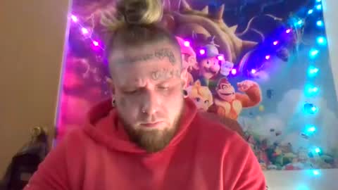 smoke online show from March 2025 10:53:01 PM