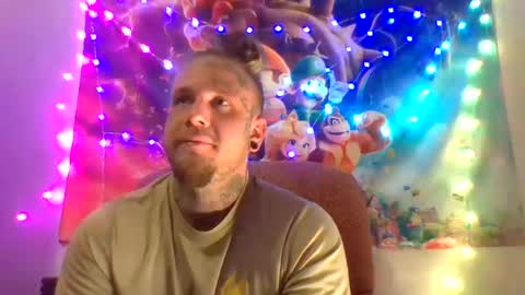 smoke online show from March 2025 03:06:01 AM