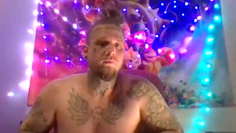 smoke online show from March 2025 06:10:01 AM