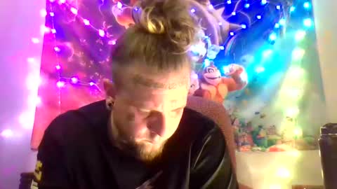 smoke online show from March 2025 10:32:02 AM