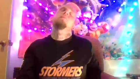 smoke online show from March 2025 01:14:02 AM