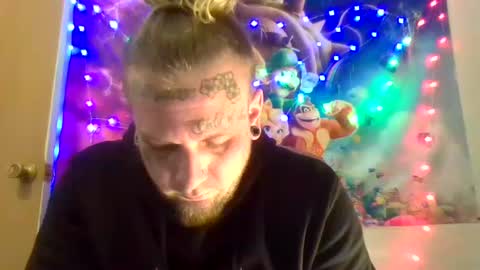 smoke online show from March 2025 01:48:01 PM