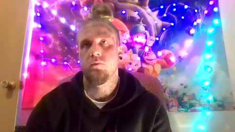 smoke online show from March 2025 11:25:01 PM