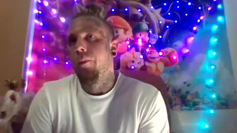 smoke online show from March 2025 03:01:01 AM