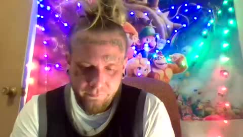 smoke online show from March 2025 02:21:01 AM