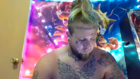 smoke online show from September 2025 12:44:02 AM