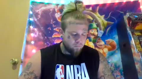 smoke online show from September 2025 12:38:02 PM