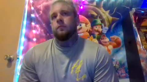 smoke online show from September 2025 11:11:01 AM