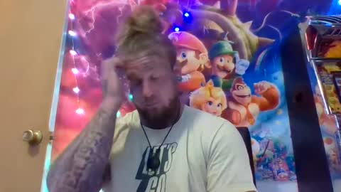 smoke online show from September 2025 07:04:02 PM