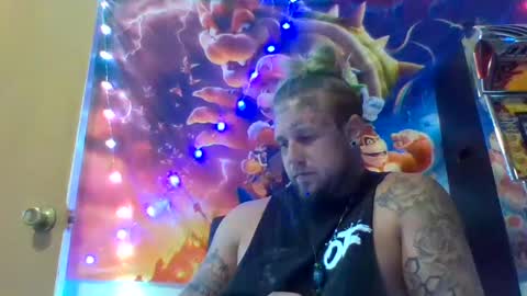 smoke online show from September 2025 10:23:01 PM